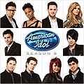 Scott MacIntyre - American Idol: Season 8 альбом