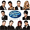 Scott MacIntyre - American Idol: Season 8 album
