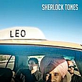 Sherlock Tones - L.E.O. альбом