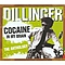 Dillinger - Cocaine in My Brain: The Anthology (disc 2) альбом