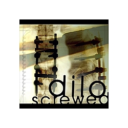 Dilo - screwed альбом