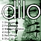 Dilo - demo CD 2005 album