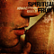 Spiritual Front - Armageddon Gigolo album