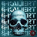 SS-Kaliert - Subzero альбом