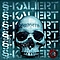 SS-Kaliert - Subzero album