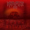 Disaster Kfw - Death Ritual album