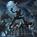 Dismember - God That Never Was album
