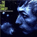 Divine Comedy - A Short Album About Love альбом