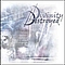 Divinity Destroyed - Divinity Destroyed альбом