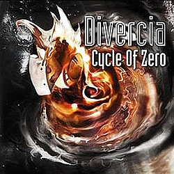 Divercia - Cycle Of Zero album