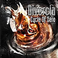 Divercia - Cycle Of Zero album