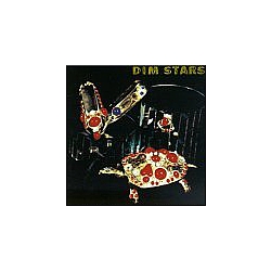 Dim Stars - Dim Stars альбом