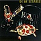 Dim Stars - Dim Stars album