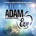 Adam &amp; Eve - Adam &amp; Eve La Seconde Chance album