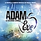 Adam &amp; Eve - Adam &amp; Eve La Seconde Chance альбом
