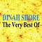 Dinah Shore - Dinah Shore : The Very Best of album