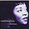 Dinah Washington - Dinah Washington Collection альбом