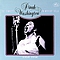 Dinah Washington - The Complete Dinah Washington On Mercury Vol.4  1954-1956 album