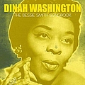 Dinah Washington - The Bessie Smith Songbook album