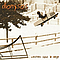 Dionysos - Western Sous La Neige album
