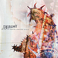 Diorama - The Art of Creating Confusing Spirits альбом