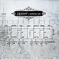 Diorama - A Different Life альбом