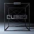 Diorama - Cubed альбом