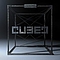 Diorama - Cubed album