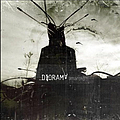 Diorama - Amaroid альбом