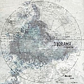 Diorama - RePale альбом