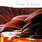 Diorama - Her Liquid Arms album