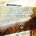Diorama - Device альбом