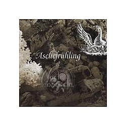 Nocte Obducta - AschefrÃ¼hling album