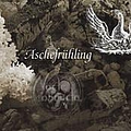 Nocte Obducta - AschefrÃ¼hling альбом