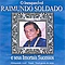 Raimundo Soldado - O InesquecÃ­vel Raimundo Soldado альбом