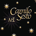 Camilo Sesto - Numero 1 album