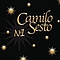 Camilo Sesto - Numero 1 альбом