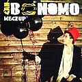 Can Bonomo - Can Bonomo - Meczup album