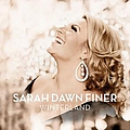 Sarah Dawn Finer - winterland album