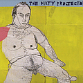 Dirty Projectors - The Glad Fact album