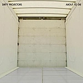 Dirty Projectors - About To Die альбом