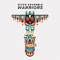 Disco Ensemble - Warriors альбом