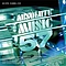 Adam Tensta - Absolute Music 57 альбом