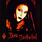 Diva Destruction - Passion&#039;s Price album