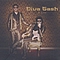 Diva Gash - 2 Lov album