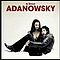 Adanowsky - El Ãdolo album