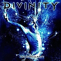 Divinity - The Singularity альбом
