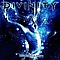 Divinity - The Singularity album