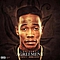 Dizzy Wright - The First Agreement album