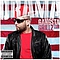 DJ Drama - Gangsta Grillz: The Album, Vol. 2 album